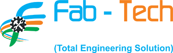 Fab Tech Engineering